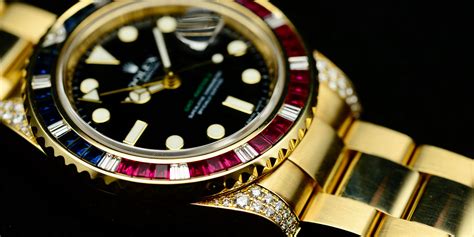 acquisto rolex usati parma|Prezioso Parma .